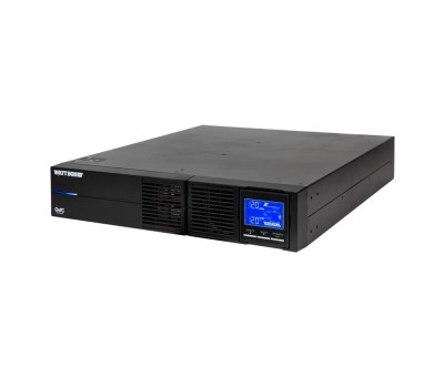 WB-UPS-IP-2000-1 - Imagen 1